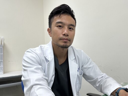 久站族容易罹患靜脈曲張 嘉榮雷射手術治療隔日就能下床行走