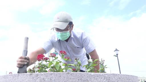 半夜抽筋與戶外痙攣不同因 中醫教你這樣防治