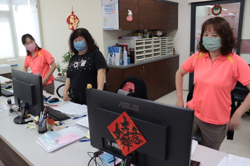 半夜抽筋與戶外痙攣不同因 中醫教你這樣防治