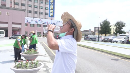 半夜抽筋與戶外痙攣不同因 中醫教你這樣防治
