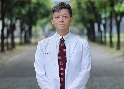 超高齡社會的沉默危機:骨鬆讓行動力悄悄流失