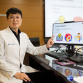 台灣攝護腺癌盛行率急遽上升 應及早諮詢醫師並接受必要檢查