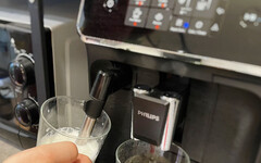 咖啡加奶如何選 營養師解密：牛奶、奶精、煉乳選擇攻略