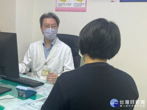 上班族壓力大胃潰瘍導致腸阻塞 一個月爆瘦逾5公斤