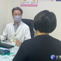 上班族壓力大胃潰瘍導致腸阻塞 一個月爆瘦逾5公斤