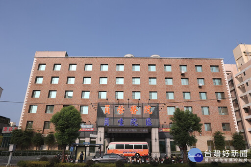 男子乳頭少量流出液體未理會 見血絲驚覺不對診斷確定為乳管原位癌