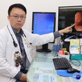 少女吃藥治療痘痘 竟造成罕見「藥物性食道炎」