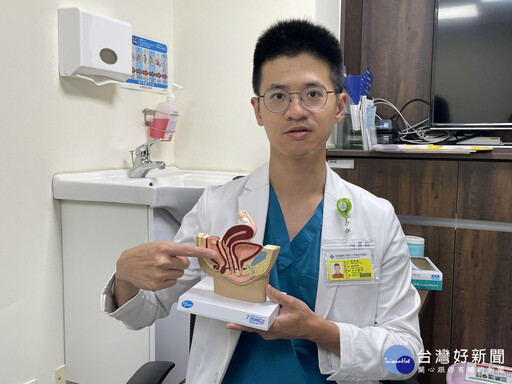 泌尿道感染、結石 竟是喝水不足惹的禍