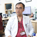 三快奏效 搶回呼吸心跳停止心梗婦