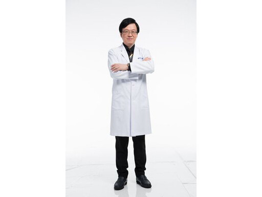 醫美詐騙新手法！「打假鳳凰電波還被制止查驗」消費者怒控受騙過程