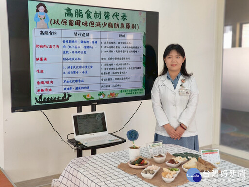 端午食粽聰明減油 營養師建議以蒸煮取代油炒
