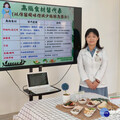 端午食粽聰明減油 營養師建議以蒸煮取代油炒