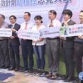 社區醫療vs.長效針劑 思覺失調患者福音