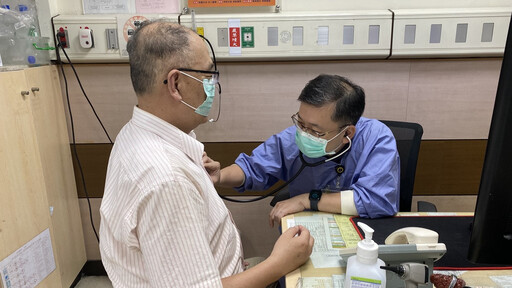 新冠後遺症久咳不癒患者增加 醫提久咳照護4建議