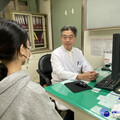 豐原醫院備戰新冠疫情 6/2起啟動「新冠特別門診」