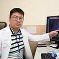 婦發燒、下背痛嘆「痛到快趴地上」 竟是細菌感染引發脊椎骨髓炎