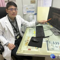 甲狀腺結節產生不適 微創消融術告別困擾