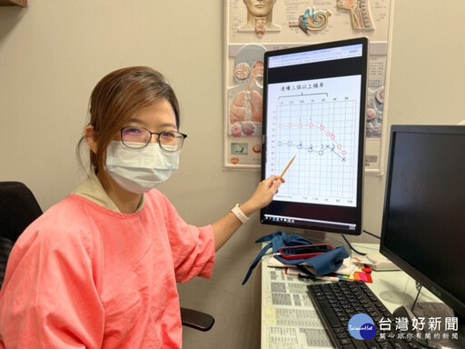 耳鳴、聽力下降竟是耳中風! 高壓氧+類固醇逆轉聽力危機