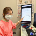 耳鳴、聽力下降竟是耳中風！ 高壓氧＋類固醇逆轉聽力危機