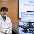 肺癌成癌王！沒有症狀不表示沒得肺癌 醫：定期篩檢把握黃金治療期