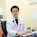 攝護腺癌早期症狀不明顯 醫：定期檢測掌握治療先機