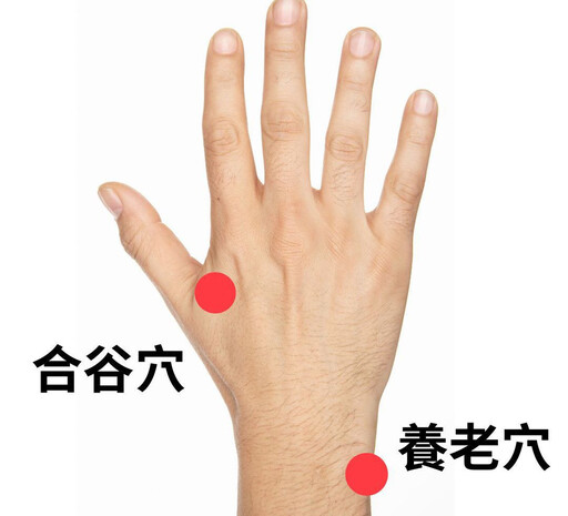 多變天氣皮膚受害 中醫調理與超慢跑改善紅疹搔癢