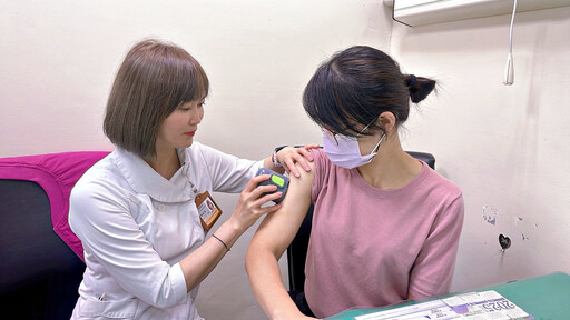癌症合併糖尿病 放療期間CGM使用須審慎評估