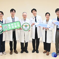 新冠疫情中老年住院人次仍攀升 醫籲3類高風險族群盡快施打第2劑疫苗