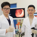便血檢查揪出直腸早期腺癌 達文西手術精準切除
