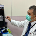 9旬翁牽機車跌倒頭撕裂腦出血 醫籲注意居家安全