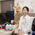 長年飽受「咬牙切齒」困擾 針灸中藥調理緩解