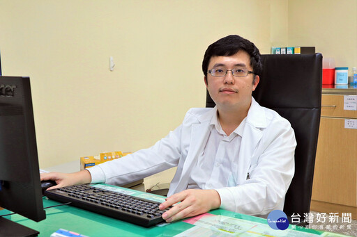 退化性關節炎新療法 桃園醫院低劑量放射治療助病患擺脫疼痛