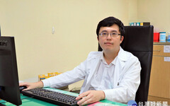 退化性關節炎新療法 桃園醫院低劑量放射治療助病患擺脫疼痛