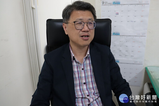 洗腎患者全身痛又癢難以入眠 竟是副甲狀腺功能亢進