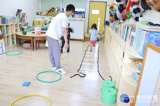 9歲女童染A流痛到無法行走 竟是併發橫紋肌溶解症