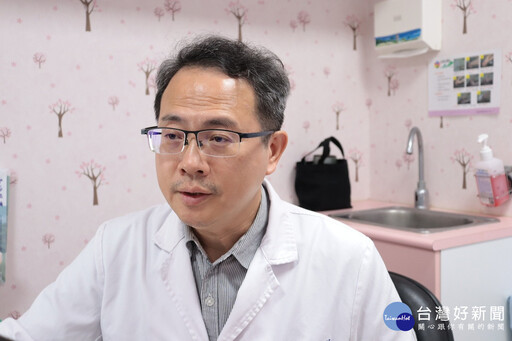 9歲女童染A流痛到無法行走 竟是併發橫紋肌溶解症