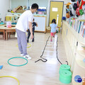 9歲女童染A流痛到無法行走 竟是併發橫紋肌溶解症
