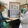 鏟子超人救災務必戴口罩 醫呼籲：呼吸道健康不能忽視