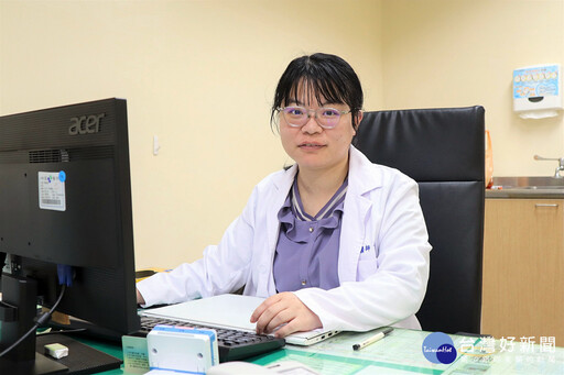 秋冬易倦恐是貧血上身 醫籲女性與素食者提高警覺