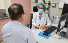 慢性疼痛找不到病灶 醫：提防「傷害可塑性疼痛」悄悄找上門