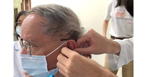 耳屎要清乾淨？年長者才會聽力損失？「聽覺知識大挑戰」破解