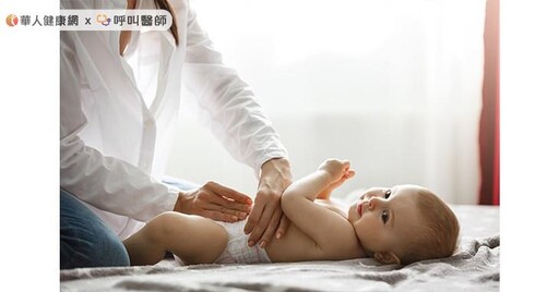 嬰兒代謝異常疾病不易察覺！掌握出生48小時新生兒篩檢黃金期