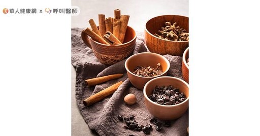 手足口病5大症狀！周大翔中醫師：按摩3大穴位+喝「這茶」提升免疫力