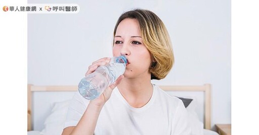 非結石性膽囊炎害上腹疼痛！醫：8大高風險族群小心中鏢