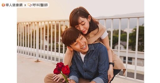 情人節小心情「狼」！性侵害被害人3成是男女朋友！約會安全5訣竅