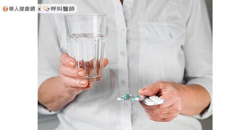 慢性腎臟病為什麼要吃這些藥？藥師：慢性腎臟病6大飲食建議，防併發症