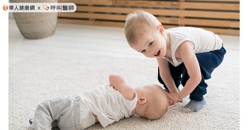 研究：嬰幼兒受PM2.5危害，恐引發自閉症、過動症！5大方法減少室內空污