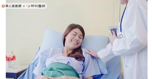 泛視神經脊髓炎擔心反復發作？盼新型生物製劑放寬健保給付條件，重拾希望