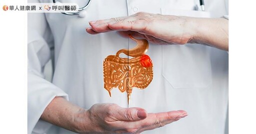 北榮研究：感染化膿性肝膿瘍，恐有併發大腸癌風險！醫籲：務必進行大腸鏡檢查