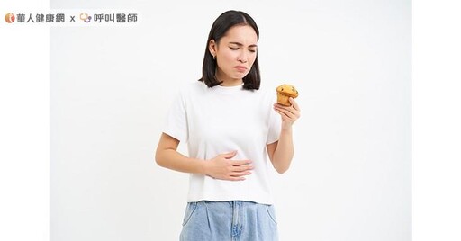 冬天胃痛、消化不良，揪出4大元凶！吳明珠中醫師推：冬天養胃藥膳、3大穴位緩解